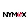 Nymox Pharmaceutical Corporation