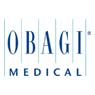 Obagi Medical Products, Inc.