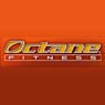 Octane Fitness LLC