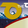 The Odom Corporation
