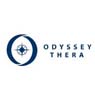 Odyssey Thera, Inc.