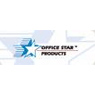 Office Star Products