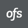 OFS Brands, Inc.