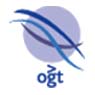 Oxford Gene Technology Ltd.