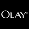 Olay Company, Inc.