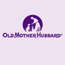 Old Mother Hubbard, Inc.
