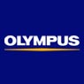 Olympus UK Ltd