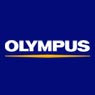 Olympus Corporation