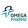 Omega Pharma NV