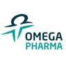 Omega Pharma NV