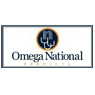 Omega National Products, LLC
