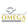 Omega International Group PLC