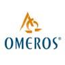 Omeros Corporation