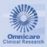 Omnicare Clinical Research