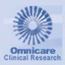 Omnicare Clinical Research