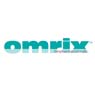 Omrix Biopharmaceuticals, Inc.