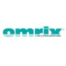 Omrix Biopharmaceuticals, Inc.