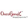OncoGenex Pharmaceuticals, Inc.