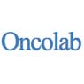 Oncolab, Inc.