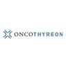Oncothyreon Inc.