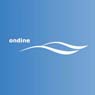 Ondine Biopharma Corporation