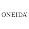 Oneida Ltd.
