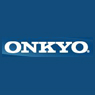 ONKYO Corporation