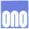 Ono Pharmaceutical Co., Ltd.