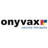 Onyvax Limited