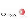 Onyx Pharmaceuticals, Inc.