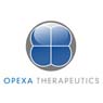 Opexa Therapeutics, Inc.