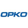 Opko Health