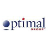 Optimal Group Inc.