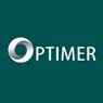 Optimer Pharmaceuticals, Inc.