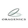 Oragenics, Inc.