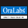 OraLabs, Inc.
