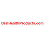 Oral Health Products, Inc.