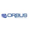 Orbus Pharma Inc.