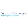 Orchid Cellmark Inc.