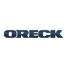 Oreck Corporation Company
