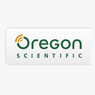 Oregon Scientific, Inc.