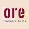 Ore Pharmaceuticals Inc.
