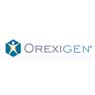Orexigen Therapeutics Inc.