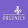 Orgenics, Ltd.