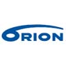 Orion Corporation