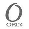 Orly International, Inc.