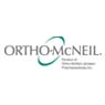 Ortho-McNeil Pharmaceutical, Inc.