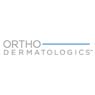 Ortho Dermatologics