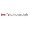 OSI Pharmaceuticals, Inc.