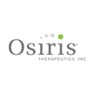 Osiris Therapeutics, Inc.